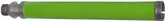 Diamond Drill Bit Dr. Schulze DL-B 22 mm