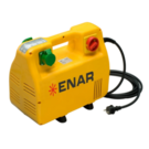 Electronic frequency converter Enar AFE 2000 M P