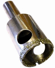 Wiertło koronowe Dr. Schulze Ceram Drill N 8 mm