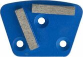 Diamond metal-bond Dr. Schulze 2DS-U60X