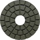Tarcza polerska Dr. Schulze DRS-BuffMaster-Granite 80 mm
