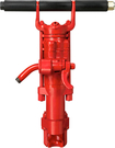 Pneumatic drill Chicago Pneumatic CP 0022