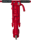 Pneumatic drill Chicago Pneumatic CP 0069