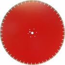 Diamond blade Dr. Schulze DRS-SET-EF15 600 mm (4,4 mm)