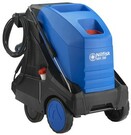 Mobile Hot water pressure washer Nilfisk MH 3M-160/770 PAX