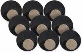 Diamentowy segment szlifierski Scanmaskin Single Roundon SCM Black (9 szt)
