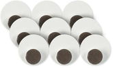 Diamentowy segment szlifierski Scanmaskin Single Roundon SCM White (9 szt)