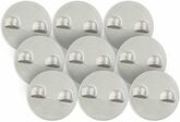 Diamentowy segment szlifierski Scanmaskin Single ROUNDON TIGER (9 szt)