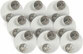 Diamentowy segment szlifierski Scanmaskin single ROUNDON CRUSH (9 szt)