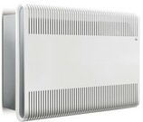 Pool dehumidifier Remko SLE 45 with LED light (white)