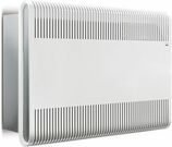 Osuszacz basenowy Remko SLE 65 z podświetleniem LED (białym)