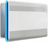 Osuszacz basenowy Remko SLE 65 z podświetleniem LED (RGB)