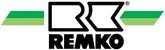 Mounting kit for Remko SLN 60 pool dehumidifier