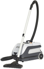 Commercial battery vacuum Nilfisk VP600