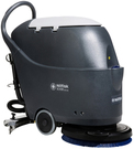 Scrubber dryer Nilfisk SC 430 53 B GO Full PKG