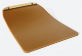 Elastomer plate for Bomag BP 20/50, BP 20/50 D, BP 25/50, BP 25/50 D single direction vibratory plates (500 mm)