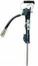 Młot hydrauliczny Altrad Belle BHB12 (ø 22 x 82)