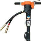 Młot hydrauliczny Altrad Belle BHB23 (ø 25 x 108)
