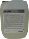 Detergent Nilfisk Acido SV1 10 l