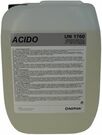 Detergent Nilfisk ACIDO SV1 25 l