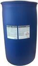 Detergent Nilfisk ALKAFOAM SV1 220 KG    