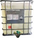 Detergent Nilfisk ALKAFOAM SV1 1000 l       