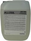 Detergent Nilfisk ALLOSIL SV1 25 l 
