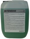 Detergent Nilfisk INTENSIVE SV1 4 X 2.5 L            