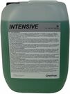 Nilfisk INTENSIVE SV1 25 L detergent