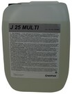 Detergent Nilfisk J 25 MULTI SV1 10 l