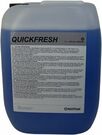 Detergent Nilfisk QUICKFRESH SV1 10 l