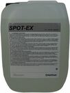 Detergent Nilfisk SPOT-EX SV1 6X 1 l     