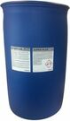 Detergent Nilfisk SUPERPLUS SV1 220 kg