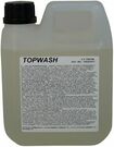 Nilfisk TOPWASH SV1 6 X 1L detergent