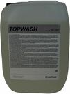 Nilfisk TOPWASH SV1 10 l detergent