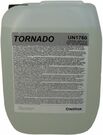 Detergent Nilfisk TORNADO SV1 25 L         