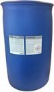 Detergent Nilfisk TORNADO SV1 220 kg       