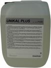 Nilfisk UNIKAL PLUS SV1 10 L detergent