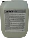 Nilfisk UNIVERSAL SV1 10 l detergent