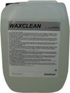 Nilfisk WAXCLEAN SV1 10 L detergent