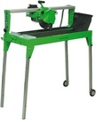 Przecinarka mostowa Dr. Schulze BS 230 TOP