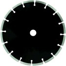 Diamond blade Dr. Schulze Asfalt Laser AS1 (400 mm)