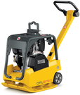 Reversible Vibratory Plate Wacker Neuson DPU 3750 H