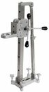 Statyw Dr. Schulze B-16