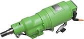 Core drill Dr. Schulze BDK 4 E S