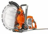 Przecinarka pierścieniowa Husqvarna K 6500 Ring 17''