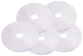 Tarcza polerska Nilfisk pad 16 eco 406 mm