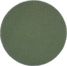 Tarcza polerska Nilfisk pad 19 ECO BRILLIANCE green 483 mm