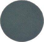 Tarcza polerska Nilfisk pad 20 ECO BRILLIANCE blue 500 mm