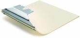 Paving pad for vibratory plates Wacker Neuson BPU/DPU 2560/3060/3760